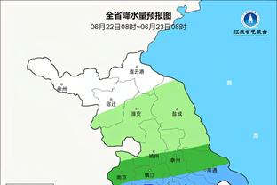 阿媒：对阵巴西的比赛，劳塔罗可能顶替阿尔瓦雷斯首发